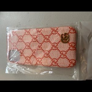 iPhone 11 case brand new